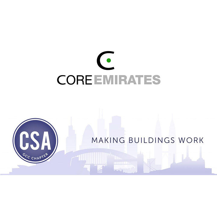 CE_CSA_GCC